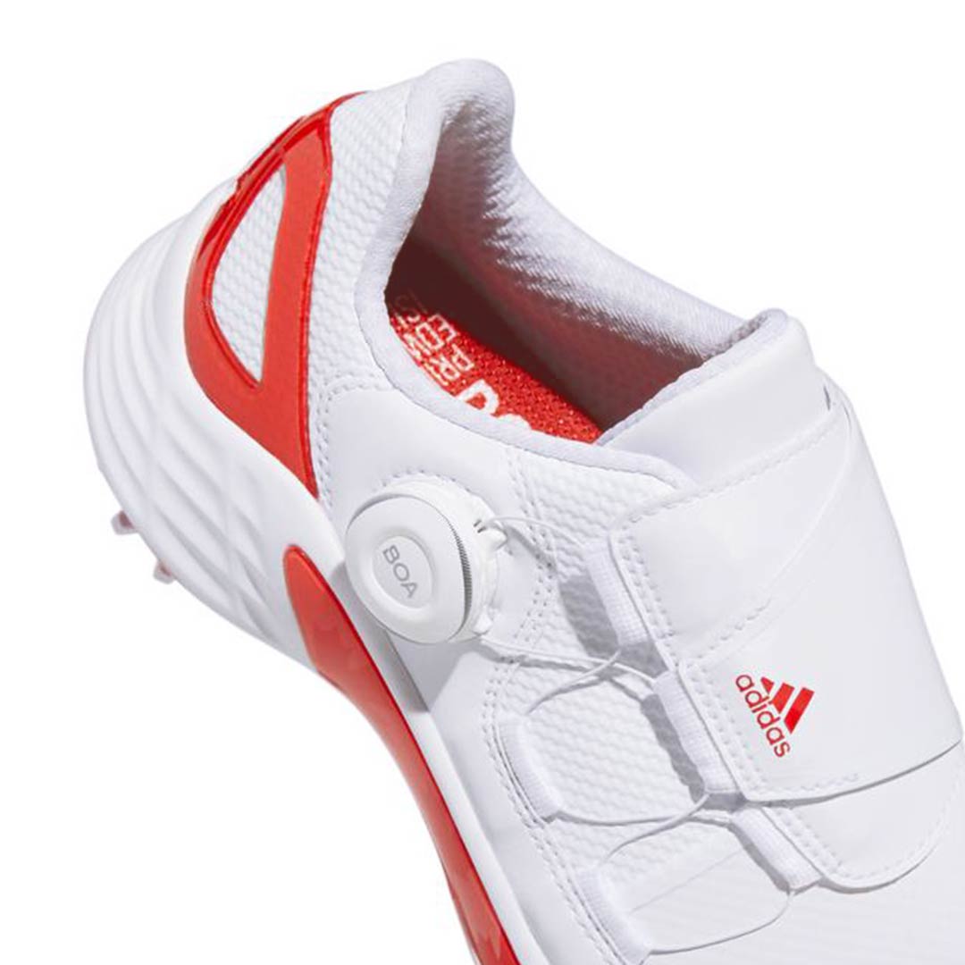 Boa golf shoes womens best sale