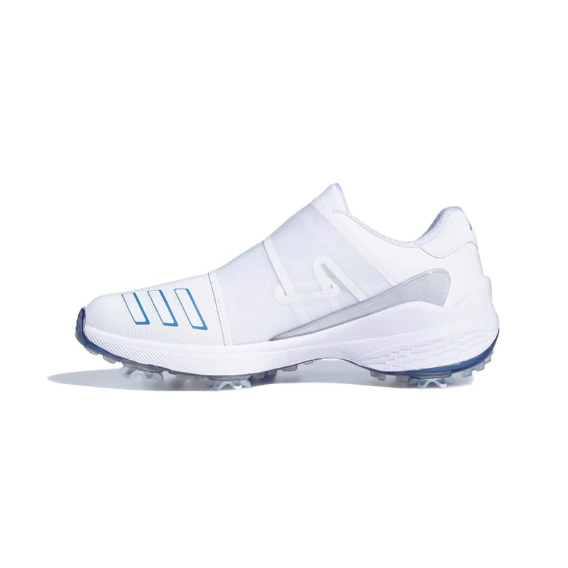 adidas - Chaussures de golf ZG23 Boa pour femmes (GZ2171)