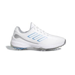 adidas - Chaussures de golf ZG23 pour femmes (GZ2174)