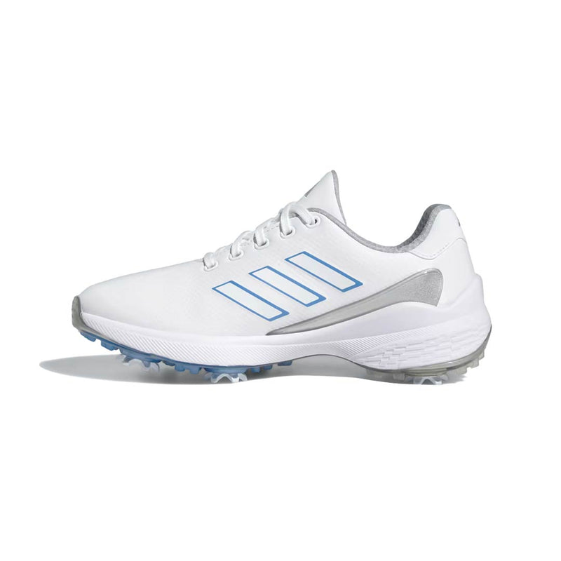 adidas - Chaussures de golf ZG23 pour femmes (GZ2174)