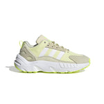 adidas - Women's ZX 22 Boost Shoes (GW8317)