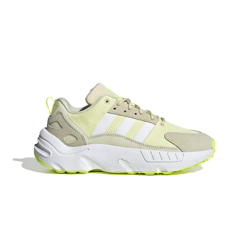 adidas - Chaussures ZX 22 Boost pour femme (GW8317) 