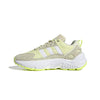 adidas - Women's ZX 22 Boost Shoes (GW8317)