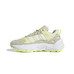 adidas - Chaussures ZX 22 Boost pour femme (GW8317) 