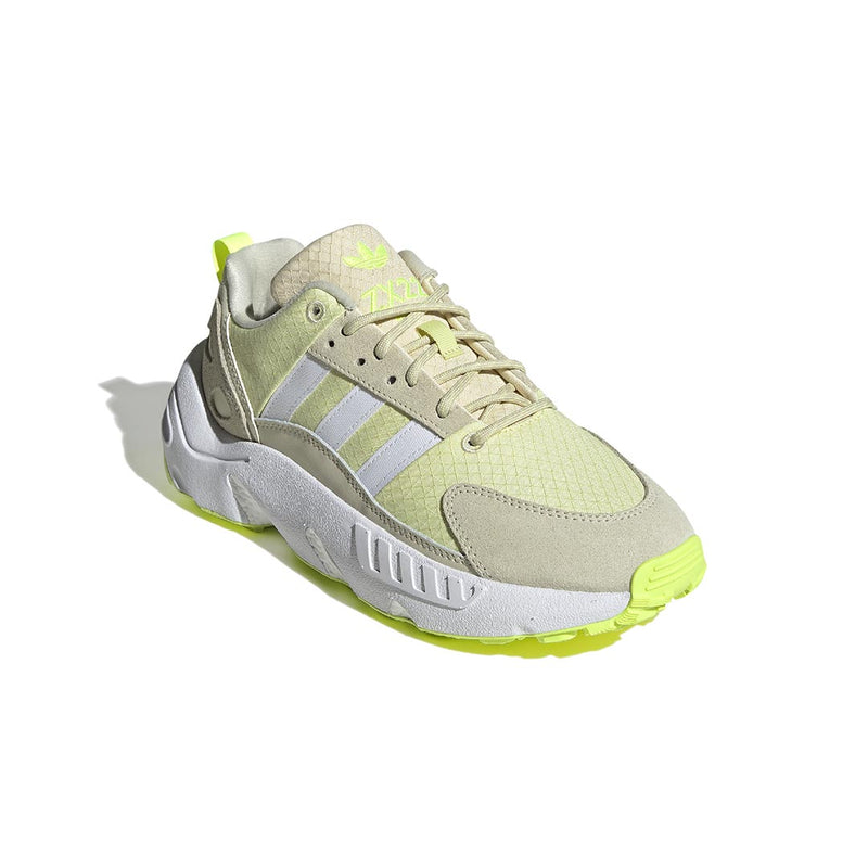 adidas - Chaussures ZX 22 Boost pour femme (GW8317) 