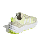 adidas - Women's ZX 22 Boost Shoes (GW8317)