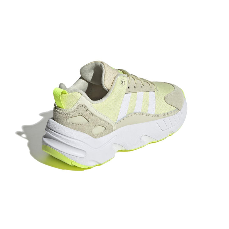 adidas - Chaussures ZX 22 Boost pour femme (GW8317) 