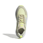 adidas - Women's ZX 22 Boost Shoes (GW8317)