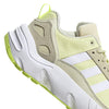 adidas - Women's ZX 22 Boost Shoes (GW8317)