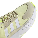 adidas - Chaussures ZX 22 Boost pour femme (GW8317) 