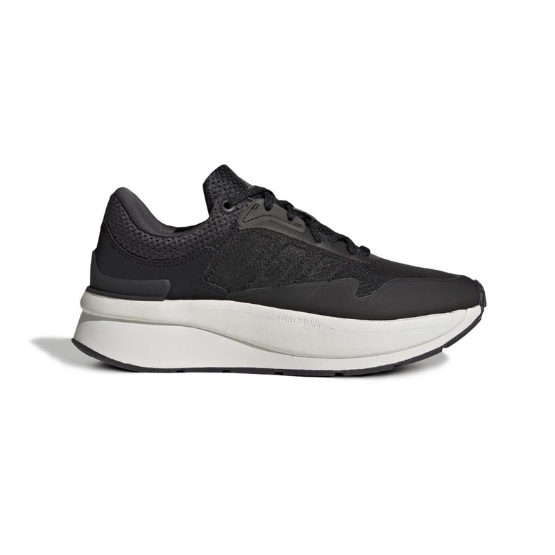 adidas - Women's Znchill Lightmotion+ Shoes (GZ4904)