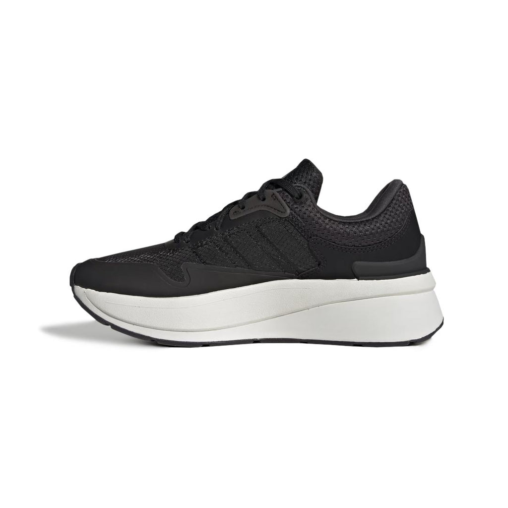 adidas - Women's Znchill Lightmotion+ Shoes (GZ4904)