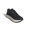 adidas - Women's Znchill Lightmotion+ Shoes (GZ4904)