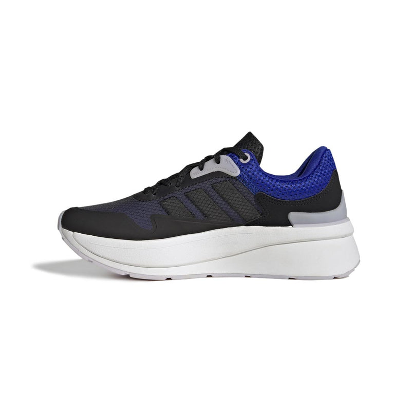 adidas - Women's Znchill Shoes (GZ4900)