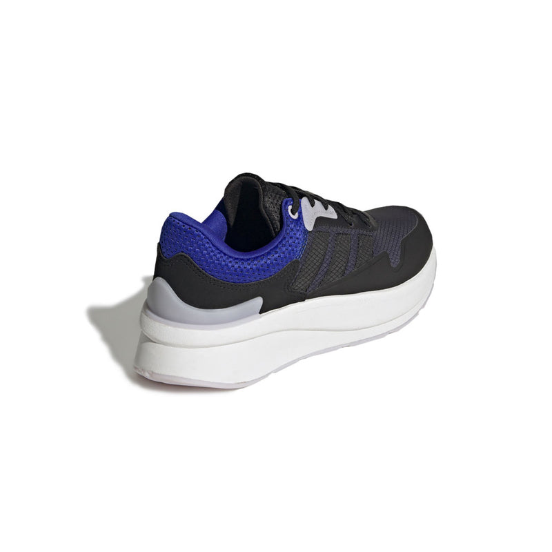 adidas - Women's Znchill Shoes (GZ4900)