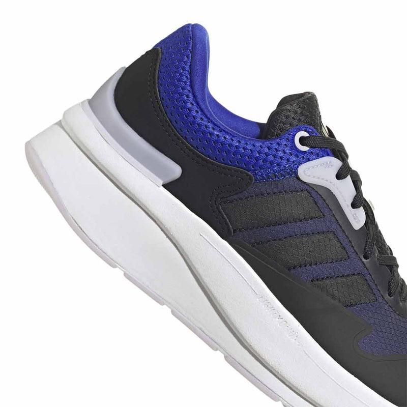 adidas - Women's Znchill Shoes (GZ4900)