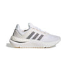 adidas - Women's Znsara Shoes (GZ4926)