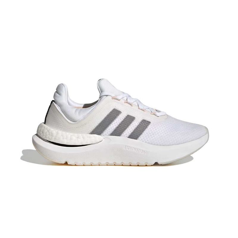 adidas - Women's Znsara Shoes (GZ4926)