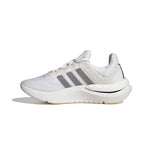 adidas - Women's Znsara Shoes (GZ4926)