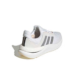 adidas - Women's Znsara Shoes (GZ4926)