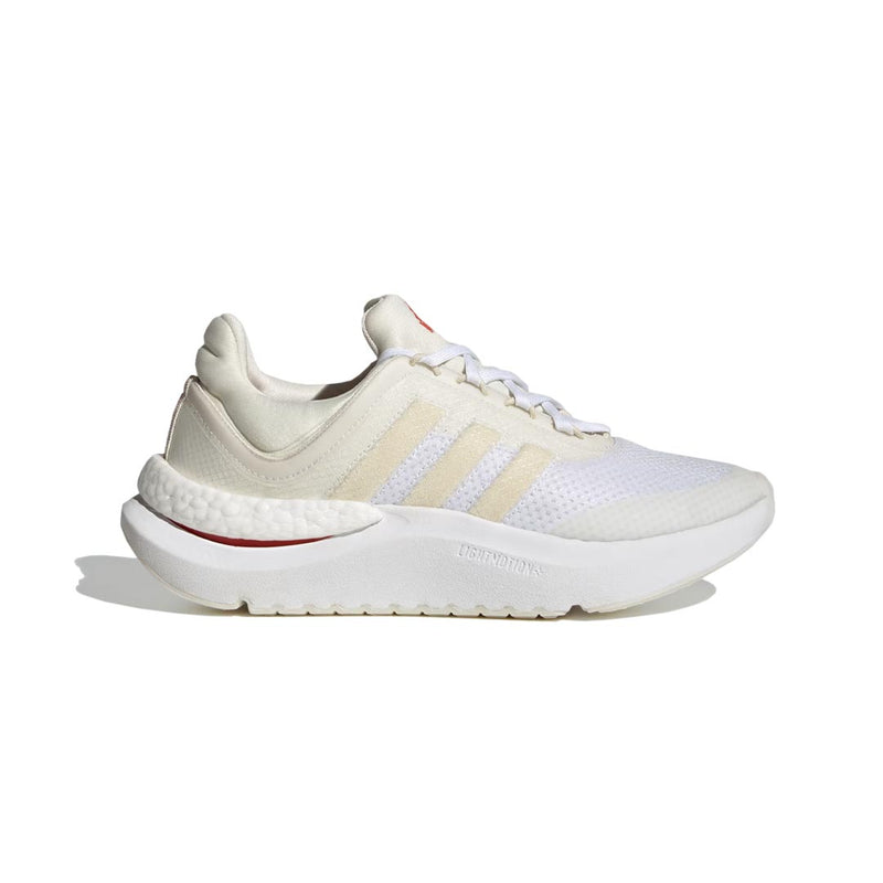 adidas - Women's Znsara Shoes (GZ4939)