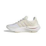 adidas - Women's Znsara Shoes (GZ4939)