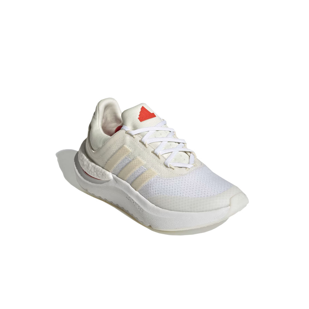 Adidas Women s Zensora Xxii Shoes