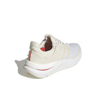 adidas - Women's Znsara Shoes (GZ4939)