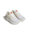 adidas - Women's Znsara Shoes (GZ4939)