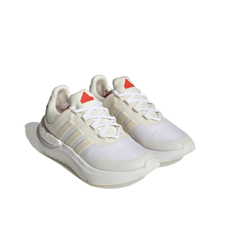 adidas - Women's Znsara Shoes (GZ4939)