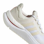 adidas - Women's Znsara Shoes (GZ4939)