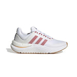 adidas - Women's Znsara Shoes (HP9883)