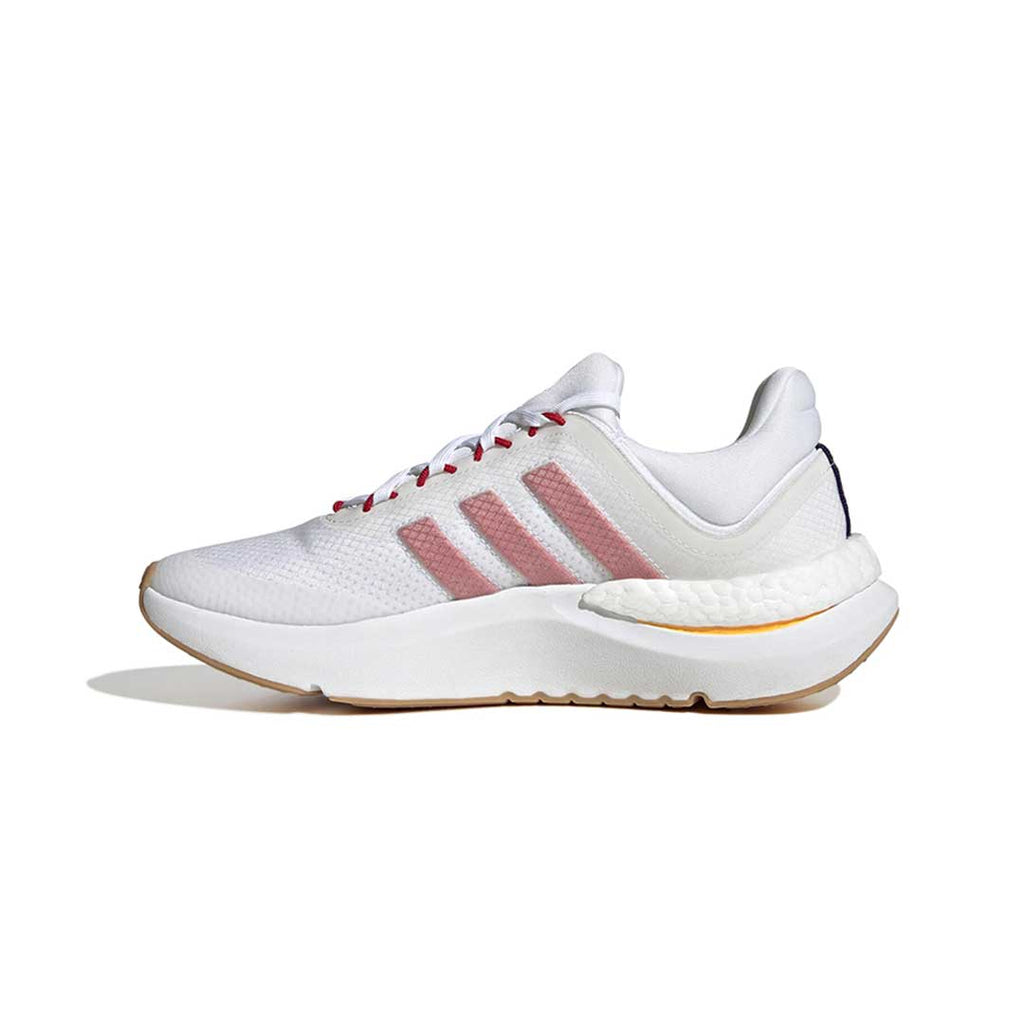 adidas - Women's Znsara Shoes (HP9883)