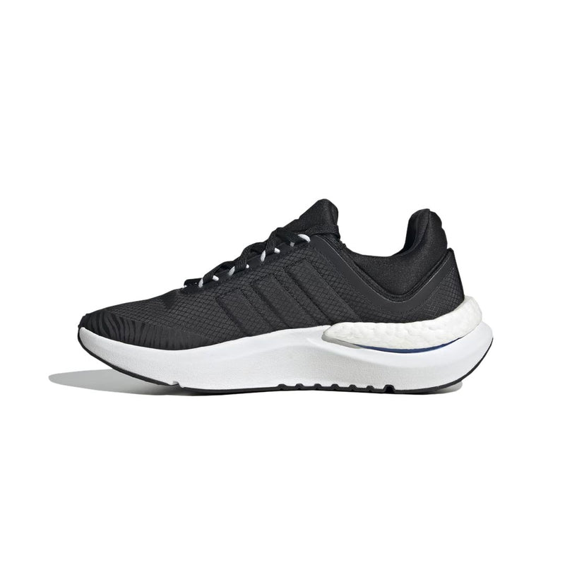 adidas - Women's Znsara Shoes (HP9884)