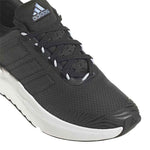 adidas - Women's Znsara Shoes (HP9884)