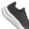 adidas - Women's Znsara Shoes (HP9884)