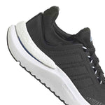 adidas - Women's Znsara Shoes (HP9884)