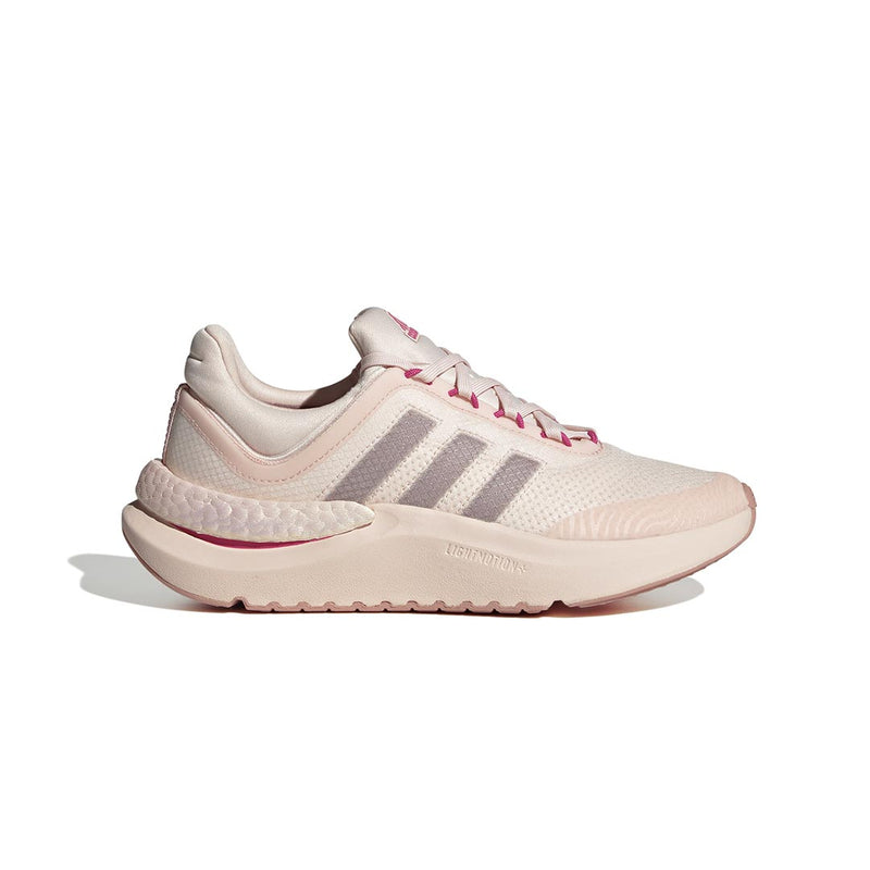 adidas - Women's Znsara Shoes (HP9886)