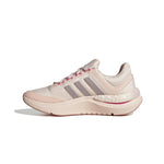 adidas - Women's Znsara Shoes (HP9886)