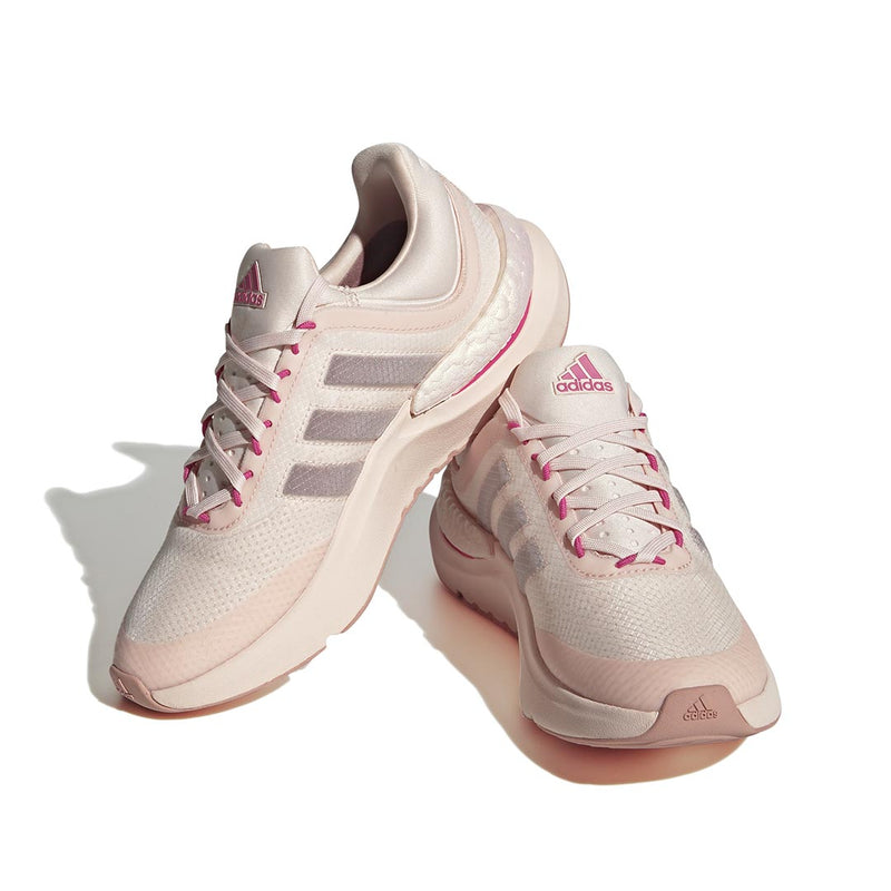 adidas - Women's Znsara Shoes (HP9886)