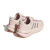 adidas - Women's Znsara Shoes (HP9886)