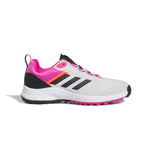 adidas - Women's Zoysia Spikeless Golf Shoes (HP2156)