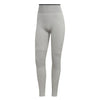 adidas - Women's adidas By Stella McCartney 7/8 Yoga Tights (HR8891)