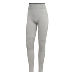 adidas - Women's adidas By Stella McCartney 7/8 Yoga Tights (HR8891)