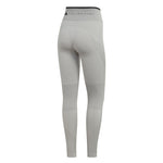 adidas - Women's adidas By Stella McCartney 7/8 Yoga Tights (HR8891)