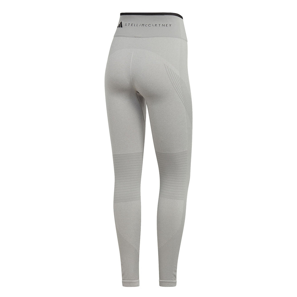 adidas - Women's adidas By Stella McCartney 7/8 Yoga Tights (HR8891)