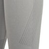 adidas - Women's adidas By Stella McCartney 7/8 Yoga Tights (HR8891)