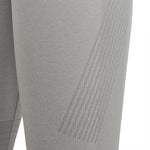 adidas - Women's adidas By Stella McCartney 7/8 Yoga Tights (HR8891)