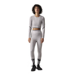 adidas - Women's adidas By Stella McCartney 7/8 Yoga Tights (HR8891)