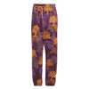 adidas - Women's adidas By Stella McCartney Printed Pant (HZ9142)